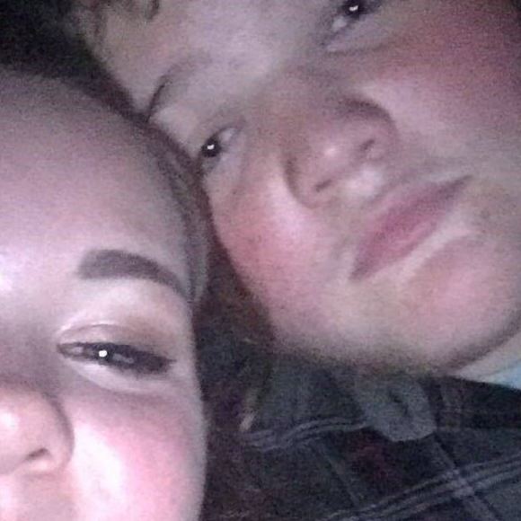 Meet your Posher, Bryan - Picture 1 of 1